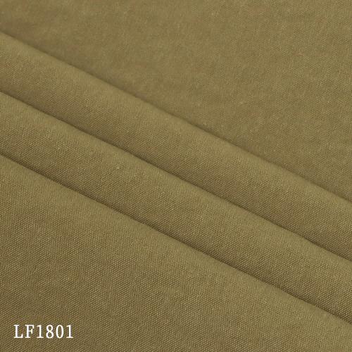 Crepe Cotton Like Fabric Plain suppliers