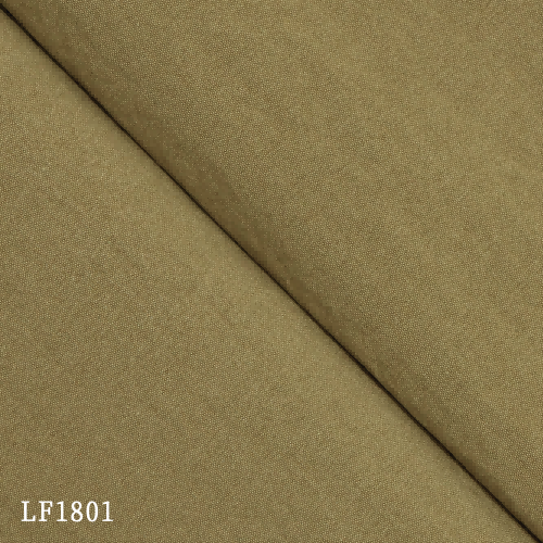 Crepe Cotton Like Fabric Plain best