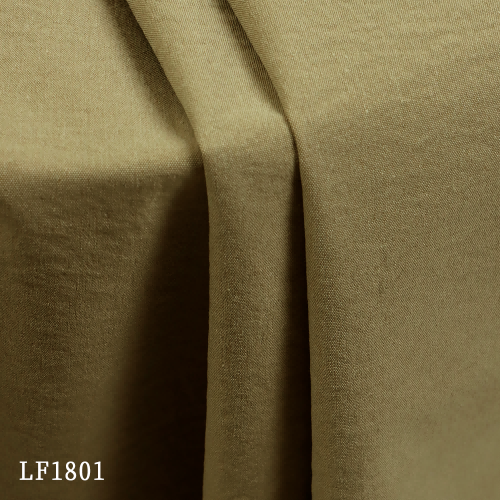 Crepe Cotton Like Fabric Plain high quality