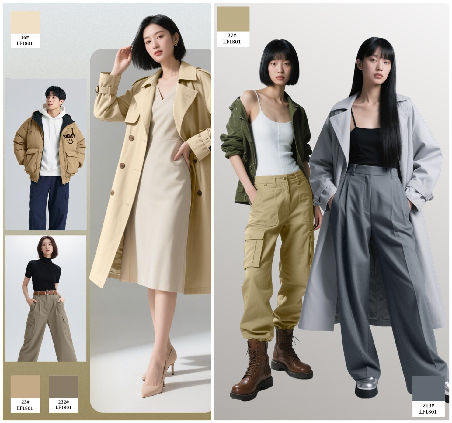 product-1486-1393