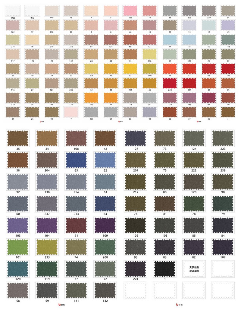 product-1020-1315 product-1020-1315
